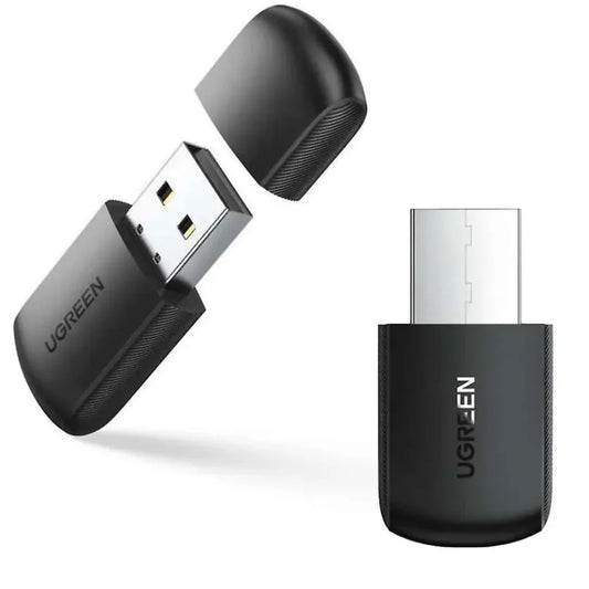 UGREEN CM448 USB Network Adapter – Best Price in Pakistan | Dynsol.pk - dynsol