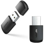 UGREEN CM448 USB Network Adapter – Best Price in Pakistan | Dynsol.pk - dynsol