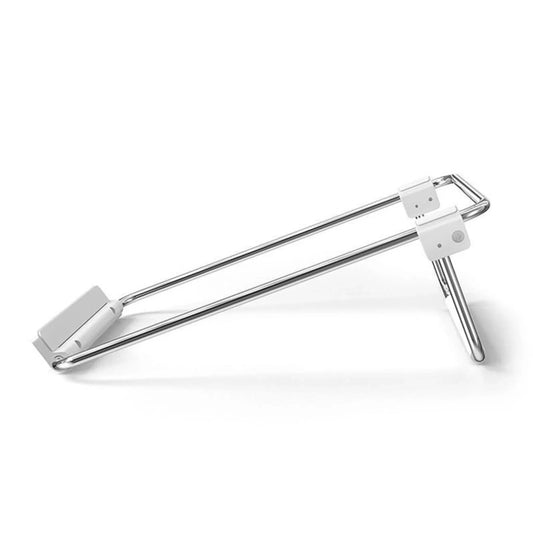 UGREEN LP230 80348 Desktop Laptop Stand Silver – Best Price in Pakistan | dynsol.pk - dynsol
