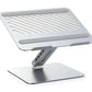 UGREEN Laptop 60975 Stand with 4-Port USB Hub – Best Price in Pakistan | Dynsol.pk - dynsol