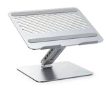UGREEN Laptop 60975 Stand with 4-Port USB Hub – Best Price in Pakistan | Dynsol.pk - dynsol