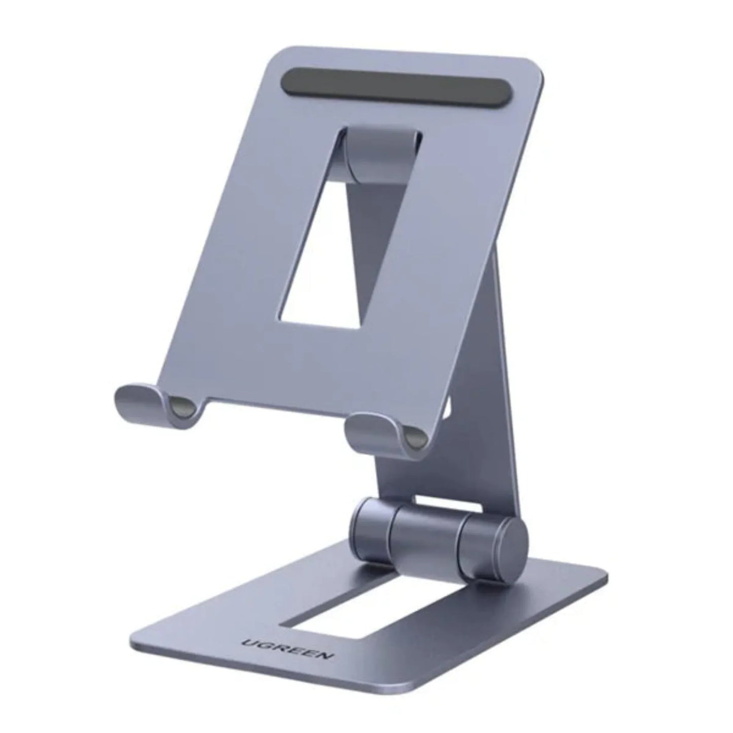 UGREEN Metal 15608 Desktop Folding Stand – Best Price in Pakistan | Dynsol.pk - dynsol