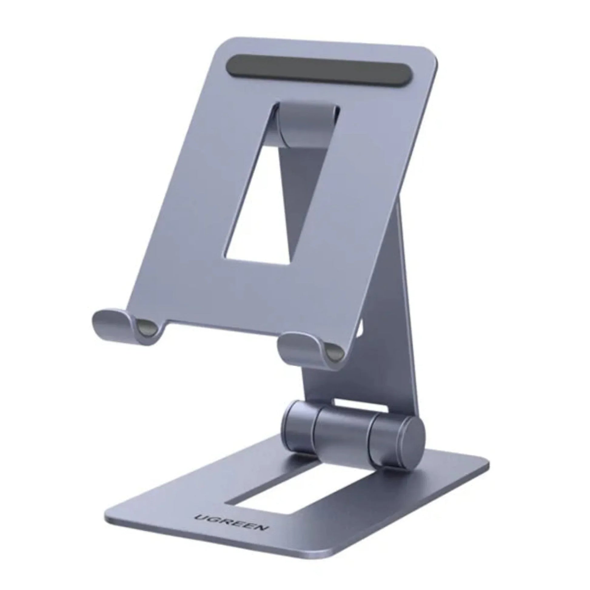 UGREEN Metal 15608 Desktop Folding Stand – Best Price in Pakistan | Dynsol.pk - dynsol