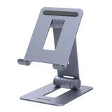 UGREEN Metal 15608 Desktop Folding Stand – Best Price in Pakistan | Dynsol.pk - dynsol