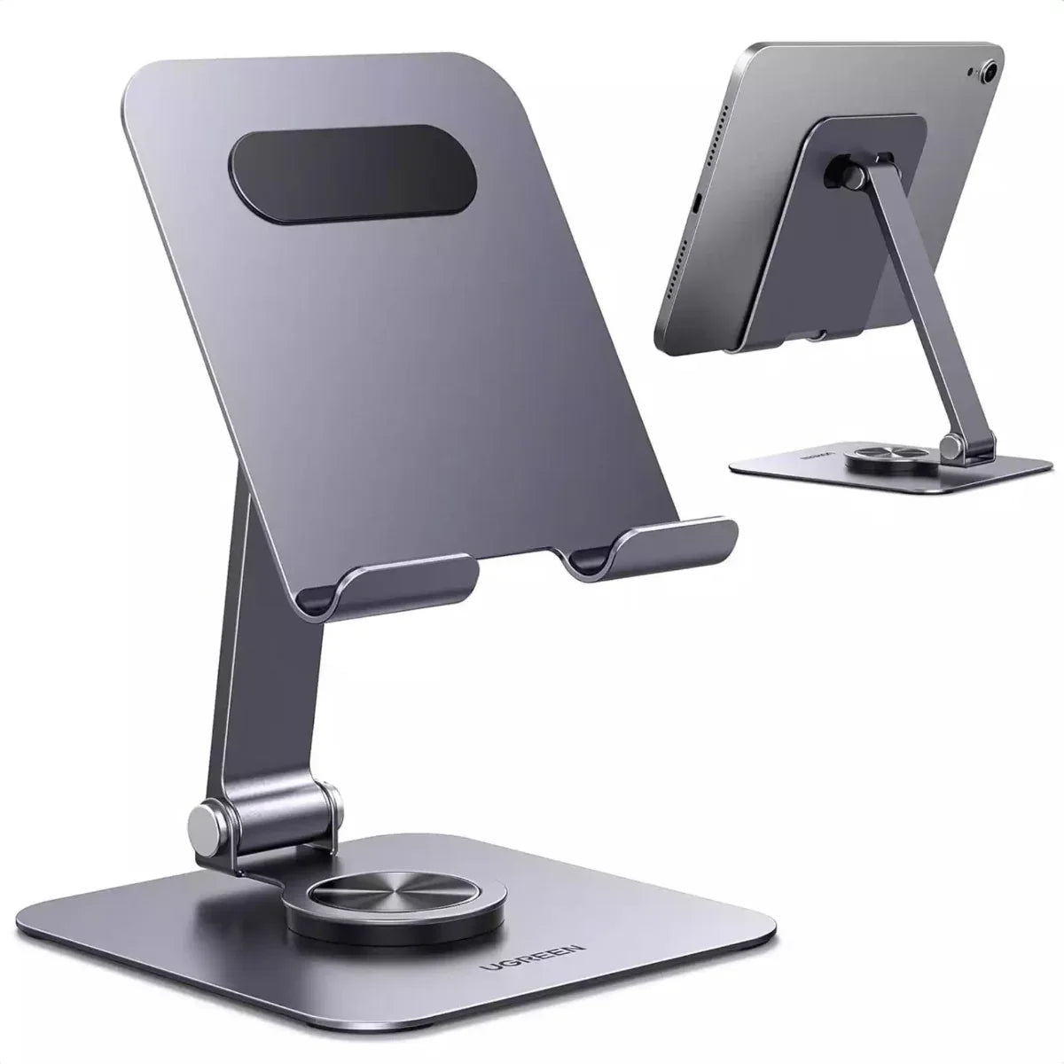 UGREEN Metal 45859 Desktop Folding Stand – Best Price in Pakistan | Dynsol.pk - dynsol