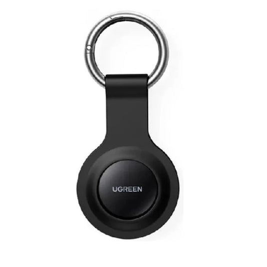 UGREEN Smart Bluetooth Finder 60387 – Best Price in Pakistan | dynsol.pk