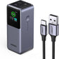 UGreen 130W Power Bank 20000mAh 35524 Price in Pakistan | dynsol.pk
