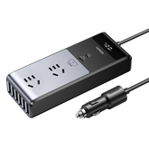 UGREEN 150W Car Inverter 220V Price in Pakistan