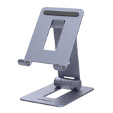 UGREEN Metal 15608 Desktop Folding Stand