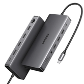 UGREEN 15978 USB-C Docking Station 13-in-1