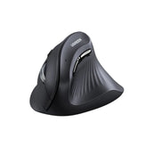 Ugreen 25444 Vertical Mouse Wireless Ergonomic Mouse