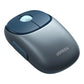 UGREEN MU102 90538 FUN+ Rechargeable Wireless Mouse – 4000 DPI