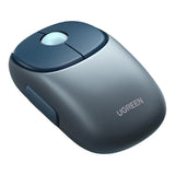 UGREEN MU102 90538 FUN+ Rechargeable Wireless Mouse – 4000 DPI