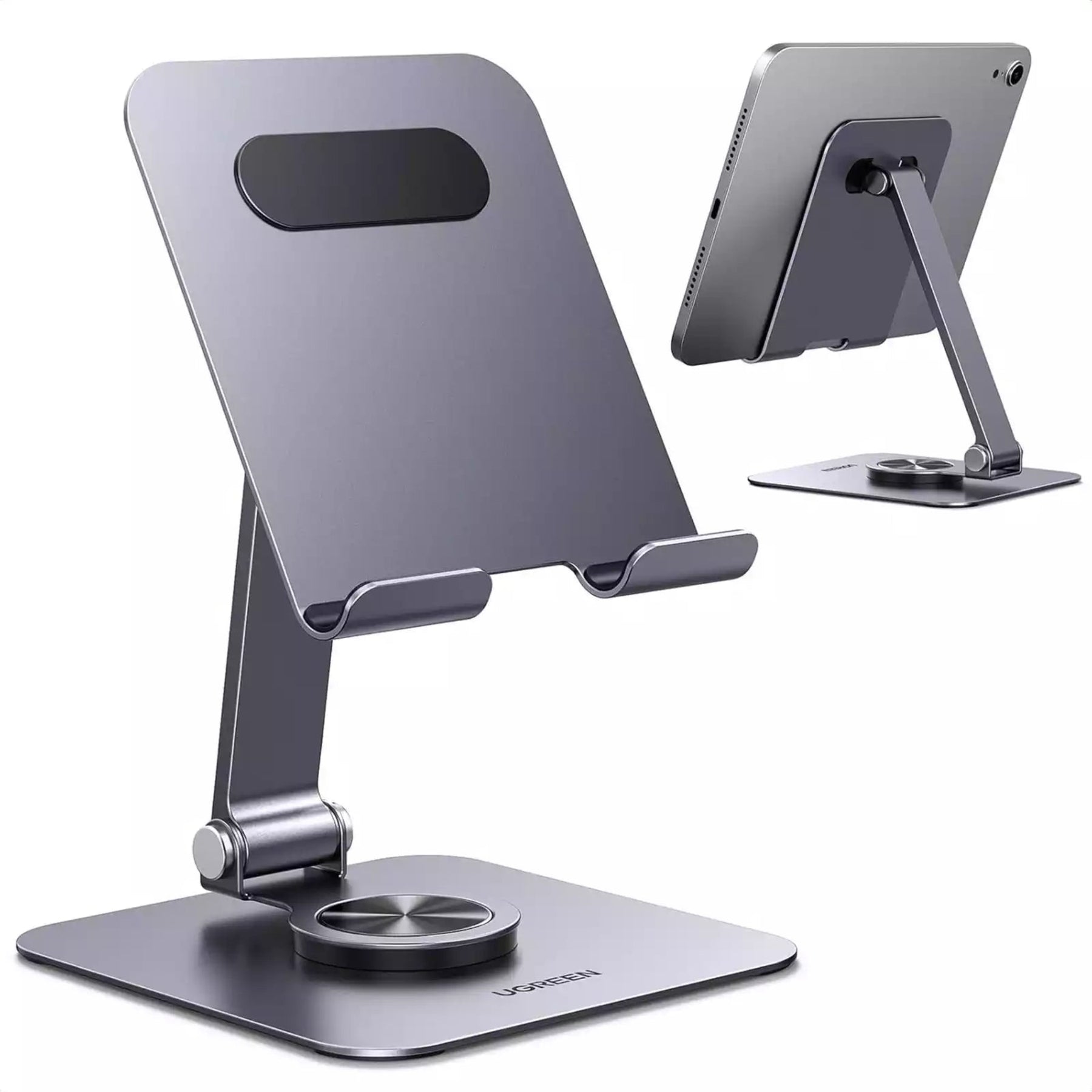 UGREEN Metal 45859 Desktop Folding Stand