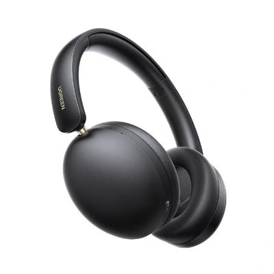 Ugreen HiTune Max2 Wireless Over Ear Headset HP205 – 45018 | Dynsol.pk