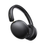 Ugreen HiTune Max2 Wireless Over Ear Headset HP205 – 45018 | Dynsol.pk