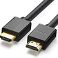 Ugreen 10106 HDMI Cable 4K | High-Speed HDMI for Ultra HD Video | Best Price in Pakistan | Dynsol.pk - dynsol