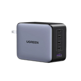 Ugreen 10375 (X564) 100W Charger With Cable – Best Price in Pakistan | Dynsol.pk - dynsol