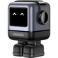 Ugreen 15577 30W Robot Charger Price in Pakistan | dynsol.pk - dynsol