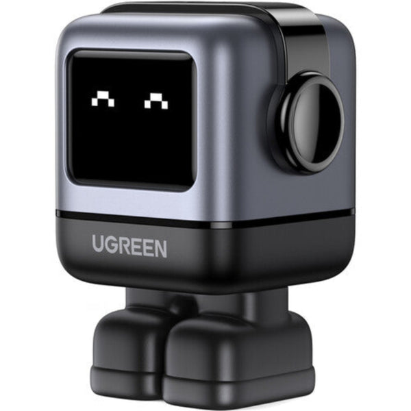 Ugreen 15577 30W Robot Charger Price in Pakistan | dynsol.pk