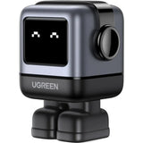 Ugreen 15577 30W Robot Charger Price in Pakistan | dynsol.pk - dynsol