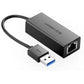 Ugreen 20256 USB 3.0 to Gigabit Ethernet Adapter – Best Price in Pakistan | Dynsol.pk - dynsol
