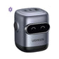 Ugreen 35186 65W 3-Port Robot Gan Infinity Fast Charger Price in Pakistan