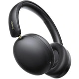Ugreen 45018 Studio Max 2 Wireless Over Ear Headset – Best Price in Pakistan | Dynsol.pk - dynsol