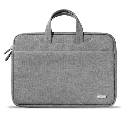 Ugreen 50337 Portable Laptop Bag 14" size | Best Price in Pakistan | dynsol.pk