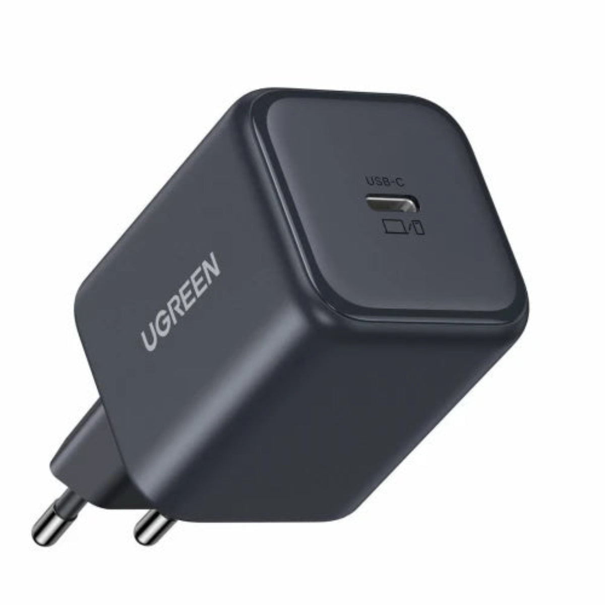 Ugreen 65165 45W Usb-C Charger Price in Pakistan