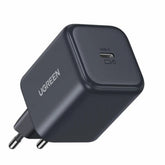 Ugreen 65165 45W Usb-C Charger Price in Pakistan