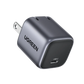 Ugreen 65232 30W Usb-C Charger Price in Pakistan | dynsol.pk - dynsol