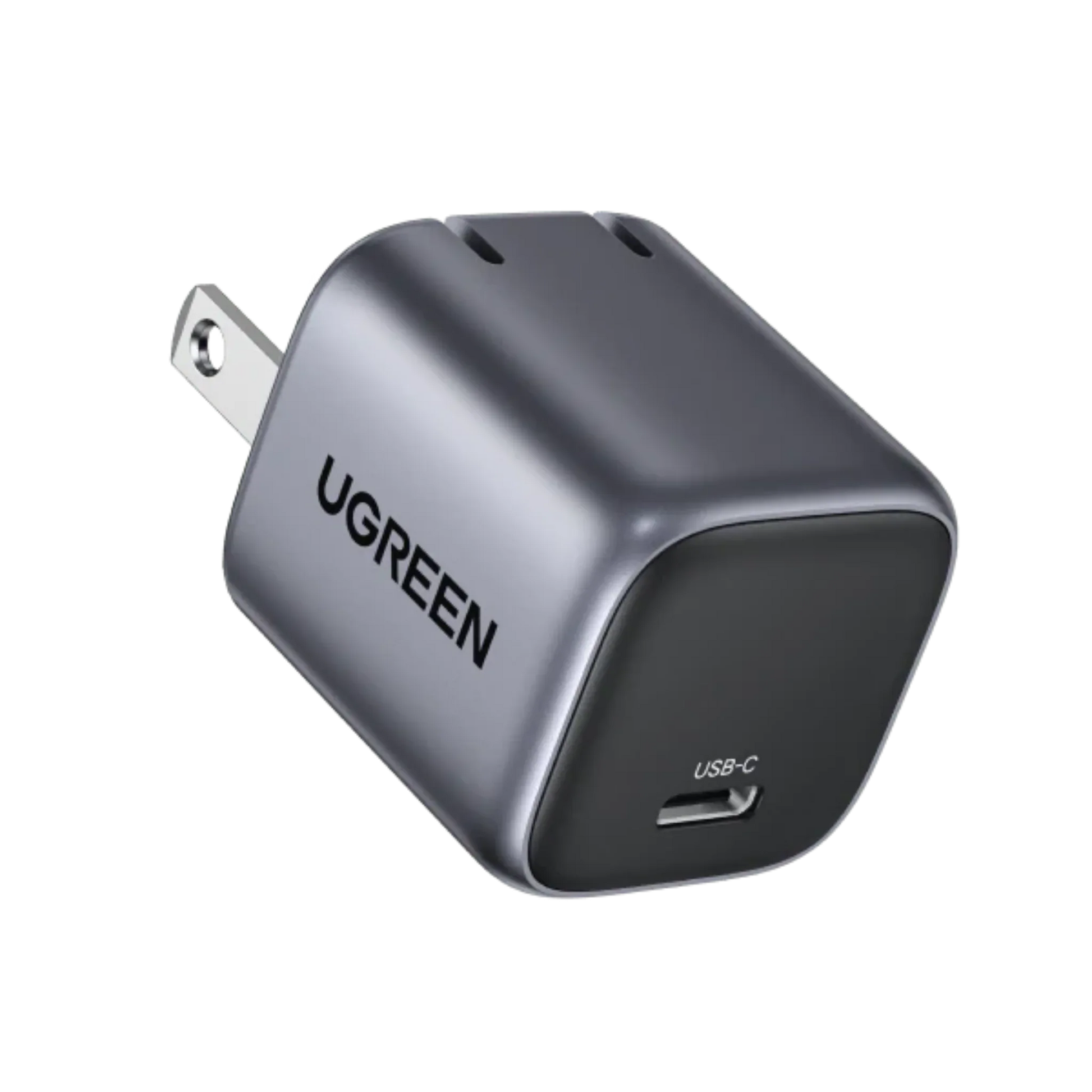 Ugreen 65232 30W Usb-C Charger Price in Pakistan | dynsol.pk - dynsol
