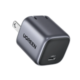 Ugreen 65232 30W Usb-C Charger Price in Pakistan | dynsol.pk - dynsol