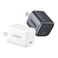 Ugreen 75968/75969 20W USB‑C Charger – Best Price in Pakistan | Dynsol.pk - dynsol