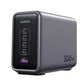 Ugreen 90864 300W 5-Port 4C+U Gan Desktop Adapter Best Price in Pakistan | Dynsol.pk - dynsol