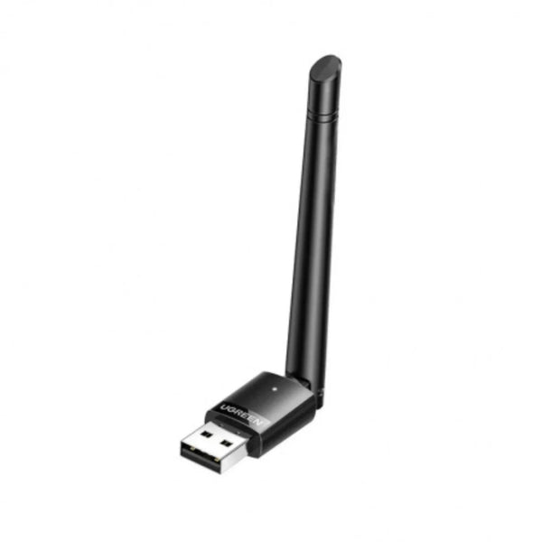 Ugreen AX300 35263 Wireless Network Card With Antenna Price in Pakistan