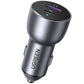 Ugreen Dual Port Fast Charger – Best Price in Pakistan | dynsol.pk - dynsol
