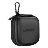 Ugreen Earphone Storage Carrying Case (40816) Price in Pakistan | dynsol.pk