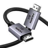 Ugreen HDMI 2.1 8K Cable 45430 – 45432 – 45433 Price in Pakistan