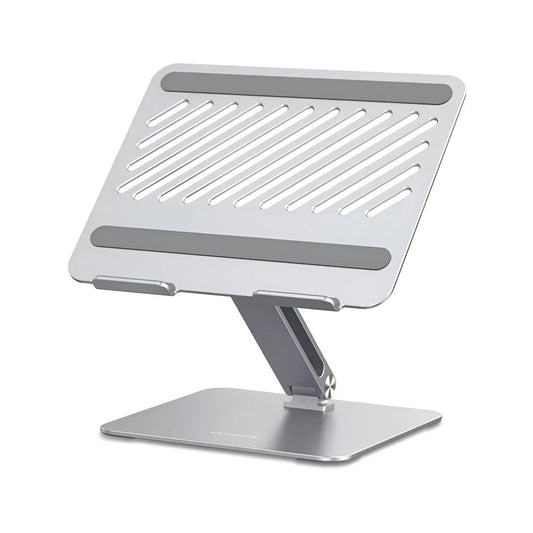 Ugreen Laptop Stand Model LP339 – Best Price in Pakistan | Dynsol.pk - dynsol