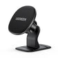 Ugreen LP292 Magnetic Dashboard Car Phone Holder (Black)