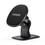 Ugreen LP292 Magnetic Dashboard Car Phone Holder (Black)
