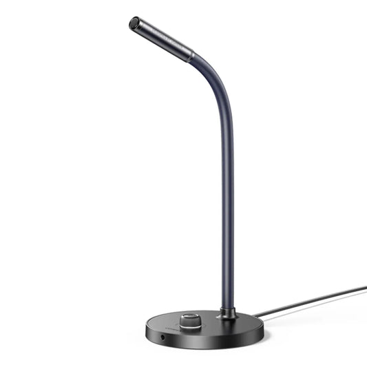 Ugreen USB 90416 Microphone for Desktop Computer – Best Price in Pakistan | Dynsol.pk - dynsol