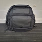 Unbranded Black Laptop Backpacks – Best Price in Pakistan | dynsol.pk - dynsol
