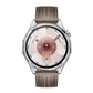 Huawei Watch GT 6 46mm SmartWatch – Price in Pakistan | dynsol.pk - dynsol