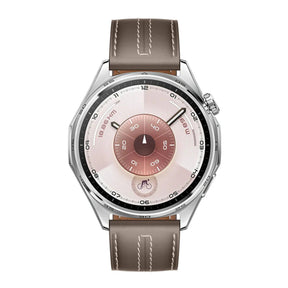 Huawei Watch GT 6 46mm SmartWatch