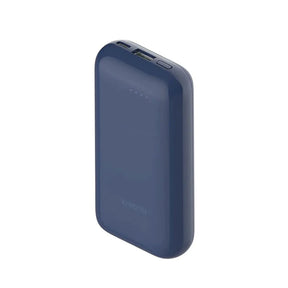 Xiaomi 33W Power Bank 10000mAh Pocket Edition Pro Price in Pakistan
