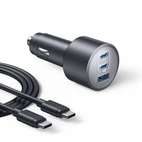 Car Charger