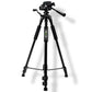 Icon 7862 Tripod Stand For Mobile Phones and Cameras Price in Pakistan - dynsol